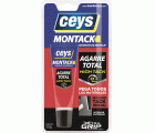 CEYS MONTACK HIGH TACK BLISTER 100G